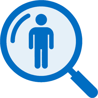UKDob.com